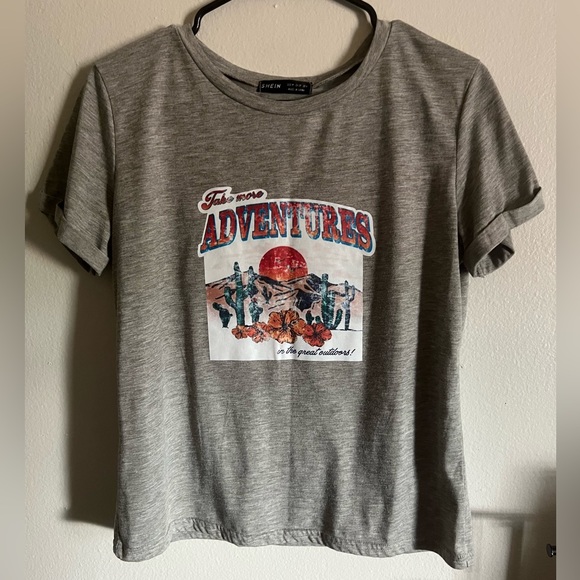 Tshirt Bundle - Picture 4 of 7